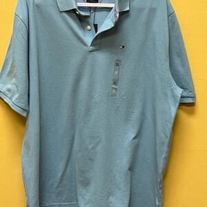 Tommy Hilfiger Shirt